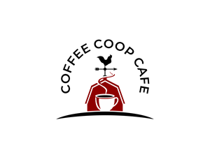 Logo Design by BNdesigner for this project | Design: #29046721