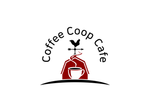 Logo Design by BNdesigner for this project | Design: #29046747
