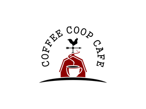 Logo Design by BNdesigner for this project | Design: #29046748