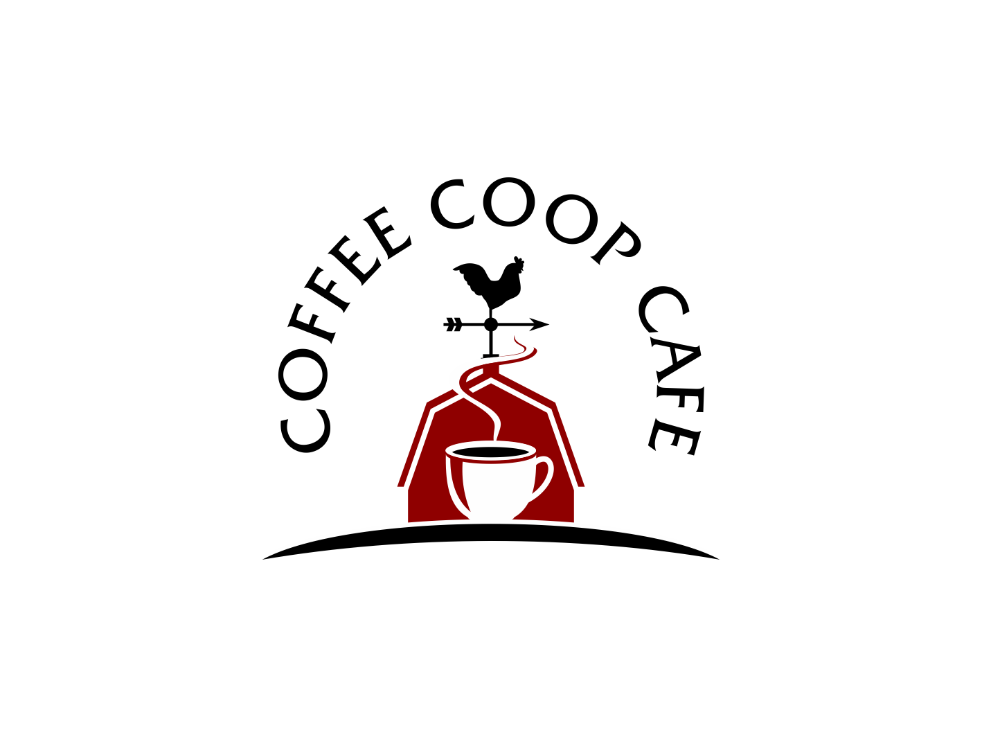 Logo-Design von BNdesigner für dieses Projekt | Design #29046749