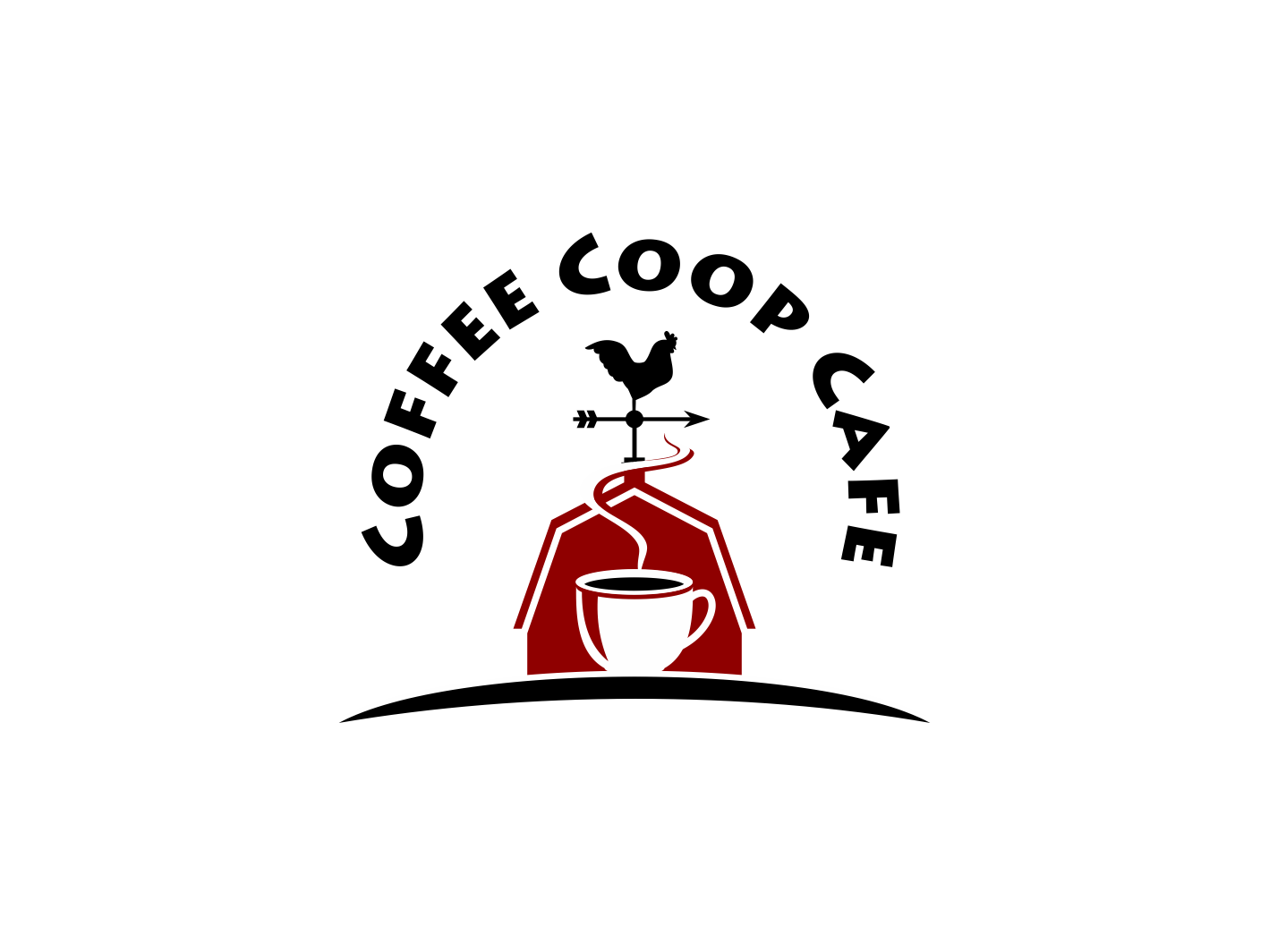 Diseño de Logo por BNdesigner para este proyecto | Diseño #29046751