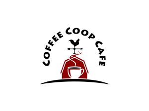 Logo Design by BNdesigner for this project | Design: #29046751