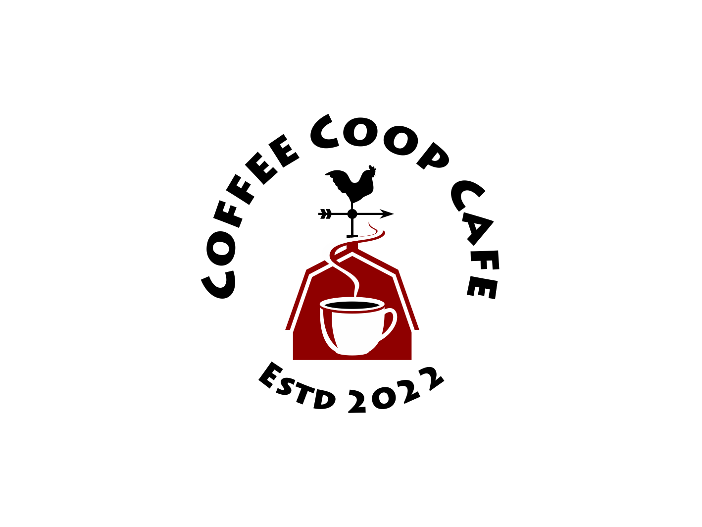 Diseño de Logo por BNdesigner para este proyecto | Diseño #29047281