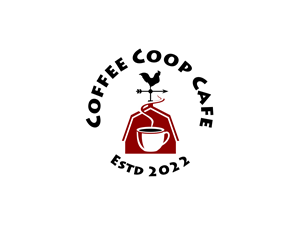 Logo Design by BNdesigner for this project | Design: #29047281