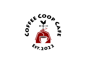 Logo Design by BNdesigner for this project | Design: #29047282