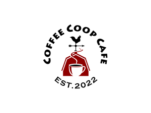 Logo Design by BNdesigner for this project | Design: #29047283