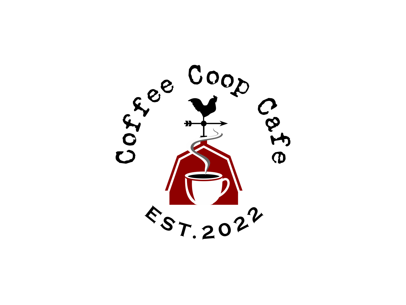 Diseño de Logo por BNdesigner para este proyecto | Diseño #29053788