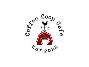 Logo Design by BNdesigner for this project | Design: #29053789