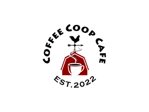 Logo Design by BNdesigner for this project | Design: #29053790