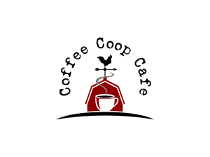 Logo Design by BNdesigner for this project | Design: #29053791