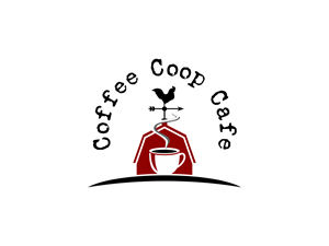 Logo Design by BNdesigner for this project | Design: #29053792