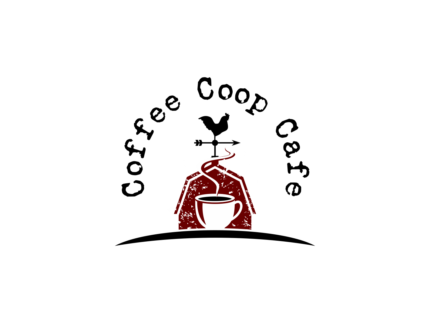 Logo Design by BNdesigner for this project | Design #29069568