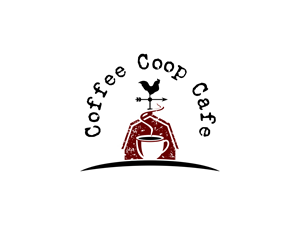 Logo Design by BNdesigner for this project | Design: #29069568