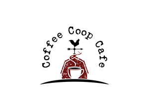 Logo Design by BNdesigner for this project | Design: #29072458