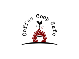 Logo Design by BNdesigner for this project | Design: #29072459