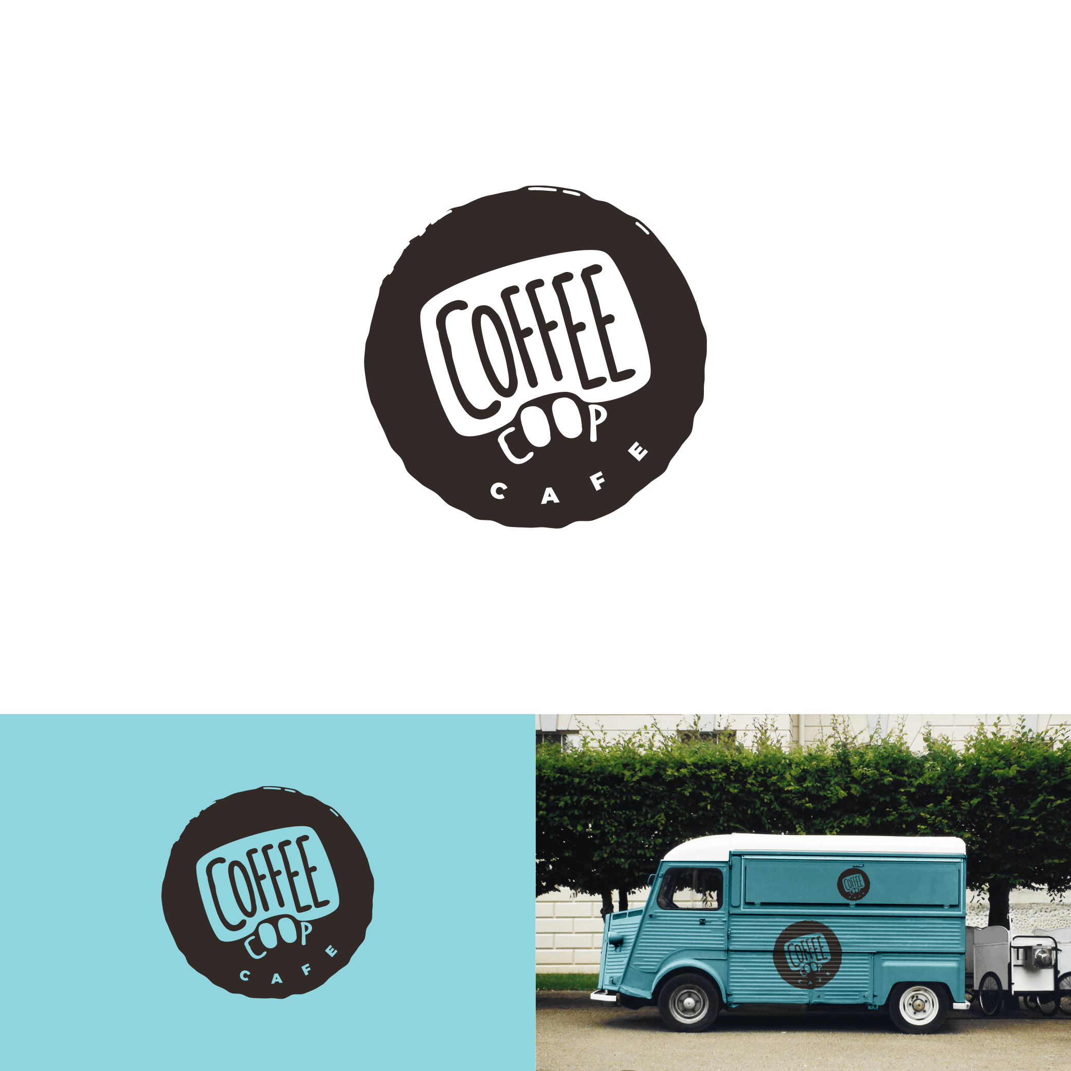 Logo Design by GraphicSujit for this project | Design #28988751