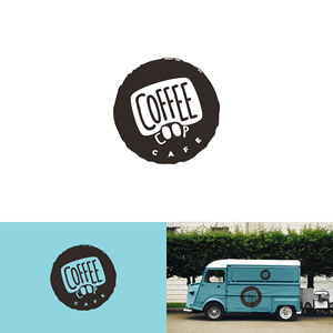 Logo Design by GraphicSujit for this project | Design: #28988751