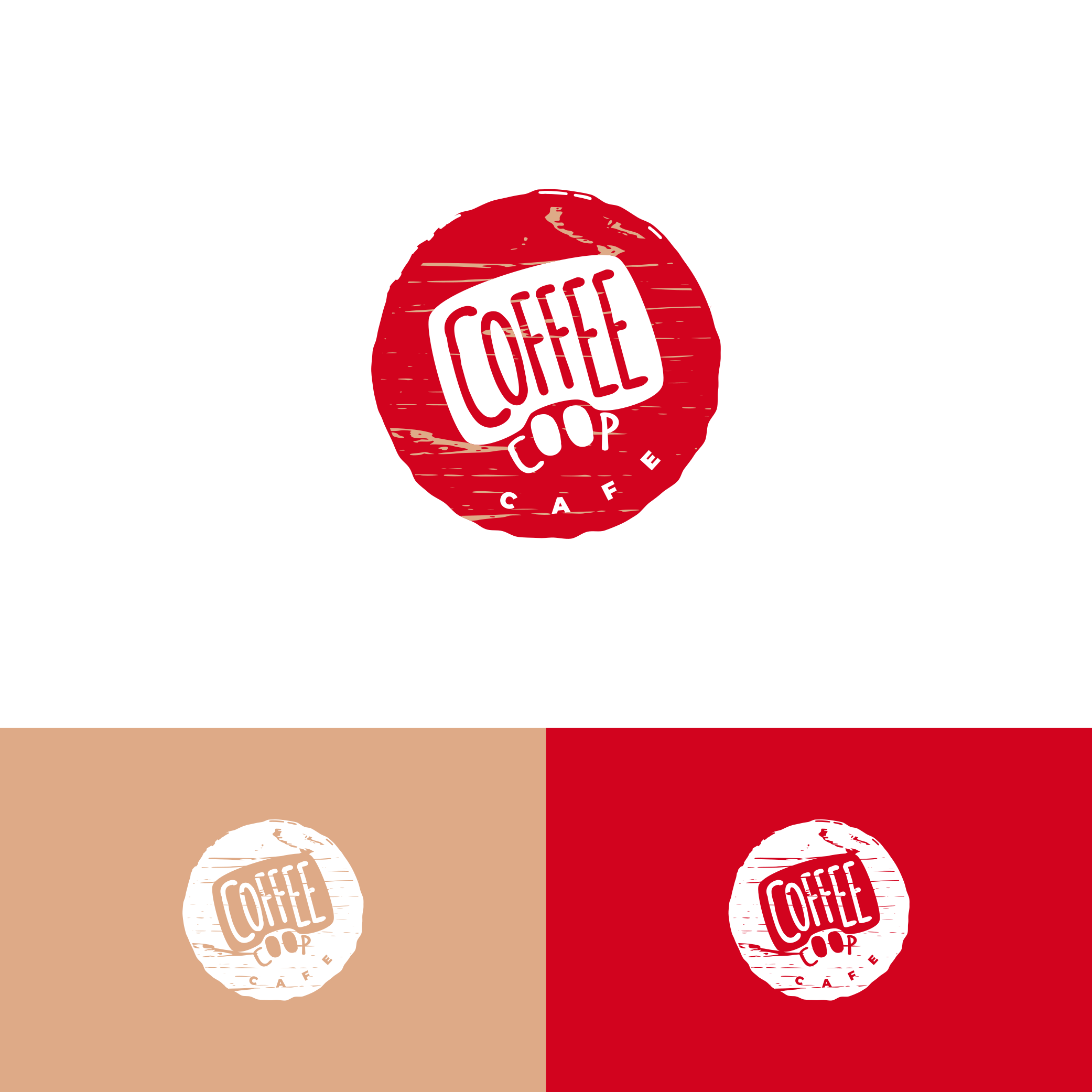 Logo Design by GraphicSujit for this project | Design #28999761