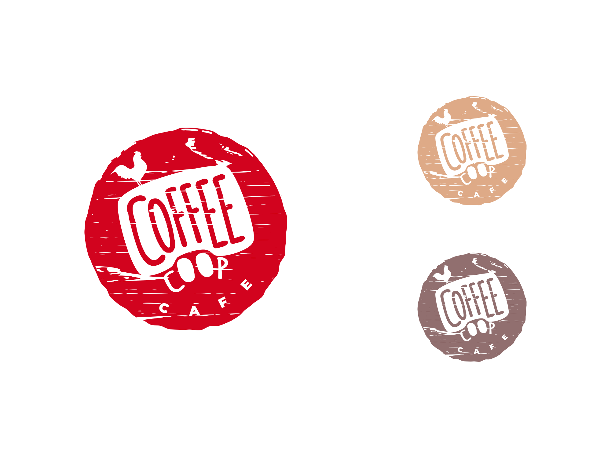 Logo Design by GraphicSujit for this project | Design #29014804