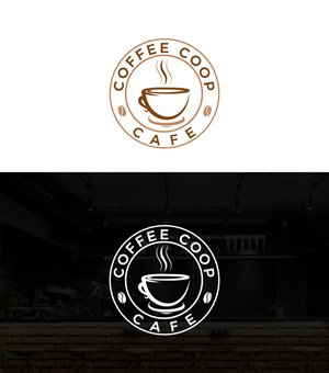 Logo Design by kamruzzaman 5 for this project | Design: #28996965