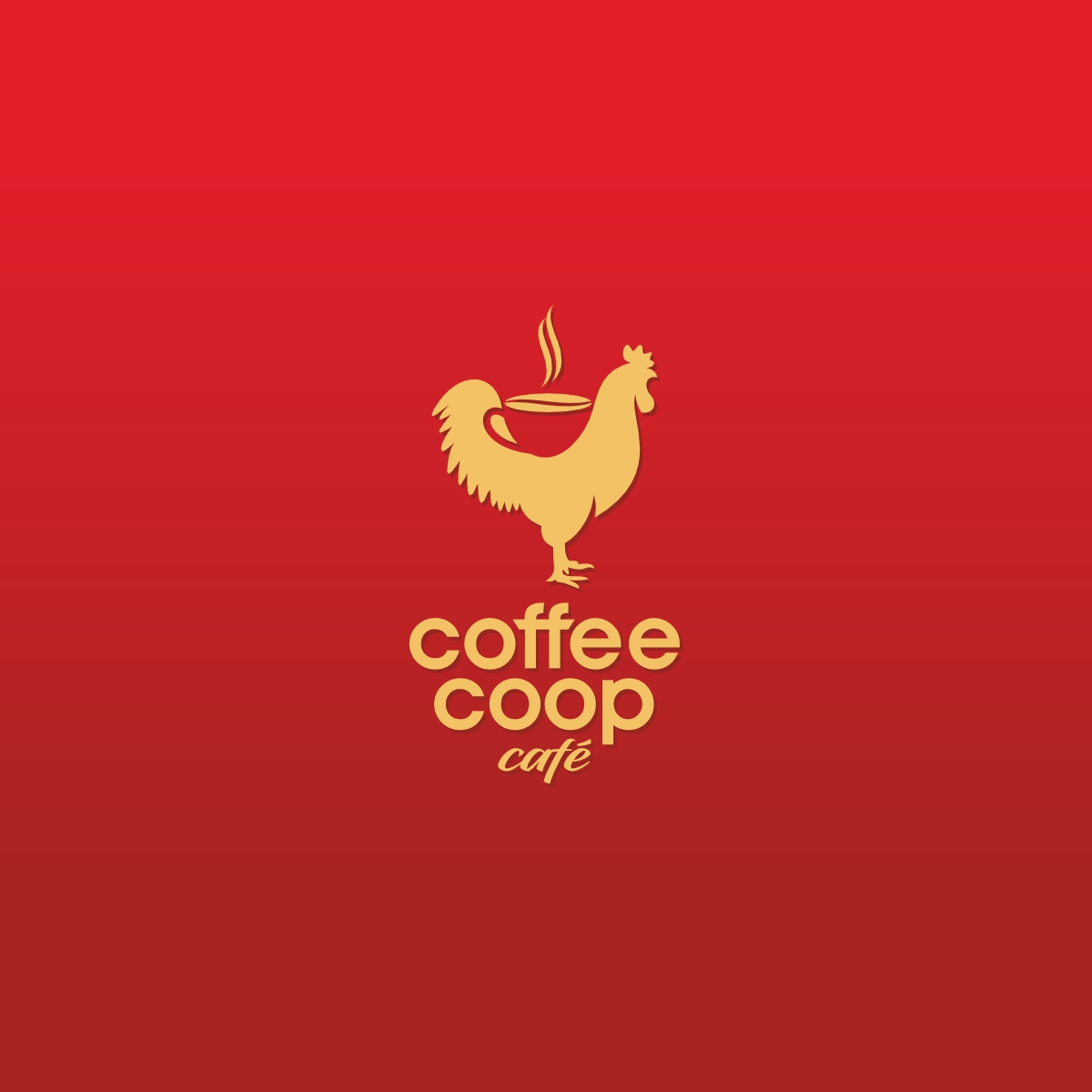 Logo Design by Ashani Bhattacharya for this project | Design #28967959