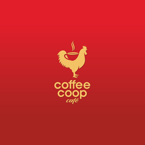 Diseño de Logo por Ashani Bhattacharya para este proyecto | Diseño #28967959