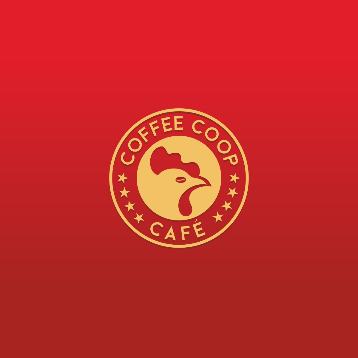 Logo Design by Ashani Bhattacharya for this project | Design #28968103
