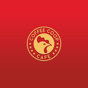 Logo Design by Ashani Bhattacharya for this project | Design: #28968103