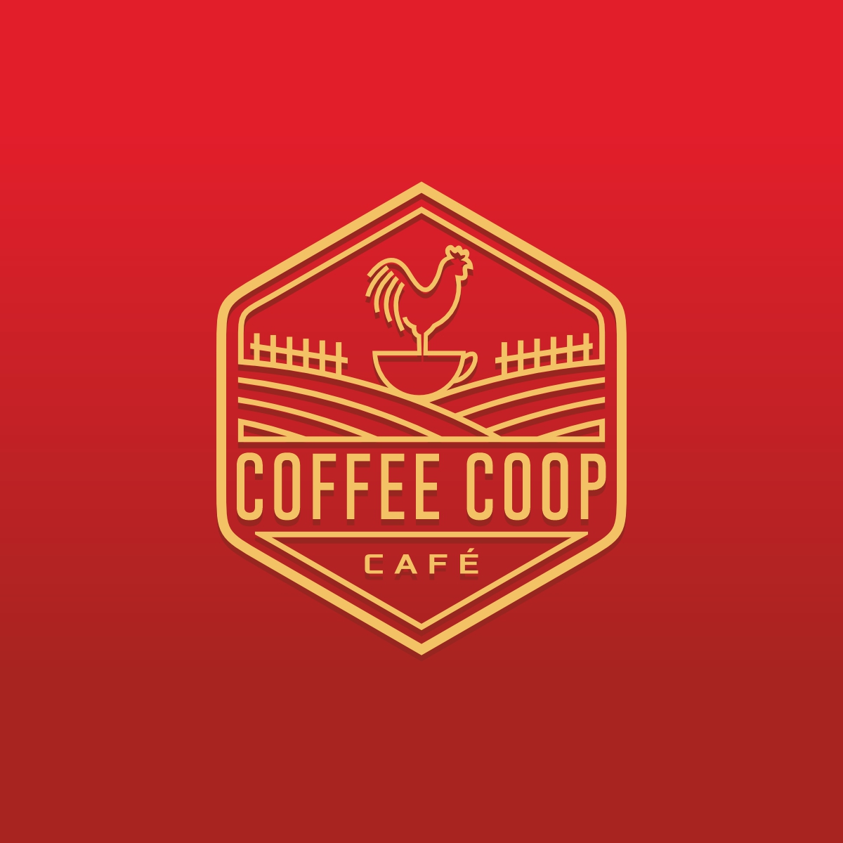 Logo Design by Ashani Bhattacharya for this project | Design #28973458