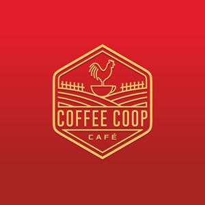 Logo Design by Ashani Bhattacharya for this project | Design: #28973458