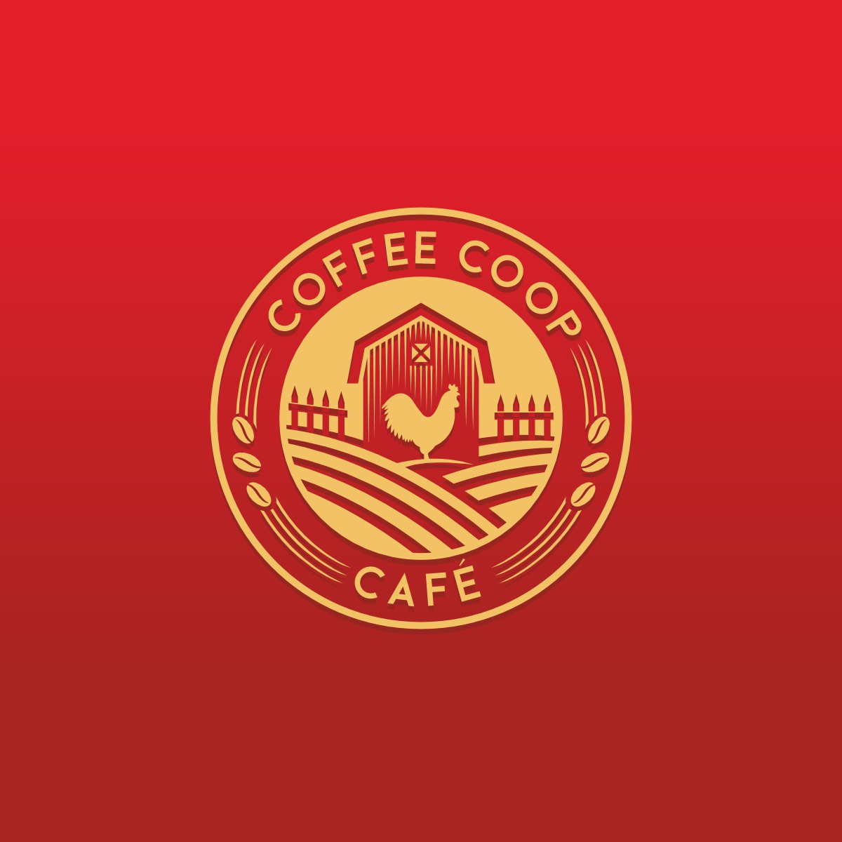 Logo Design by Ashani Bhattacharya for this project | Design #28973716
