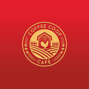 Logo Design by Ashani Bhattacharya for this project | Design: #28973716