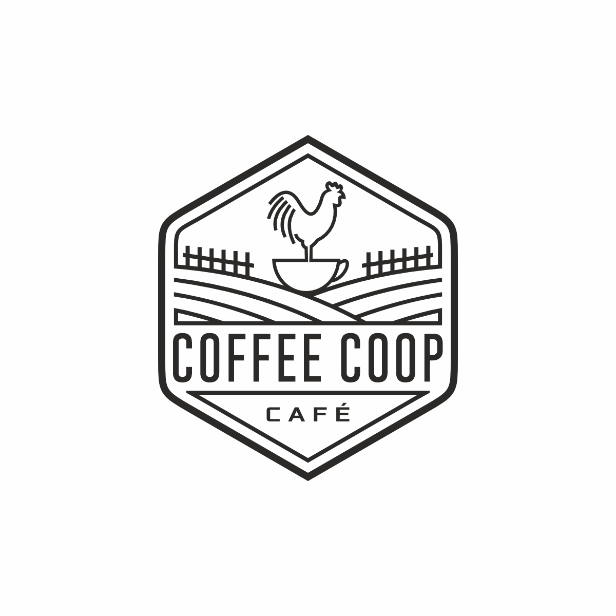 Logo Design by Ashani Bhattacharya for this project | Design #29054014
