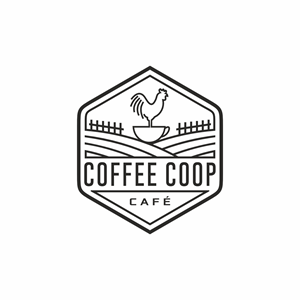 Logo Design by Ashani Bhattacharya for this project | Design: #29054014