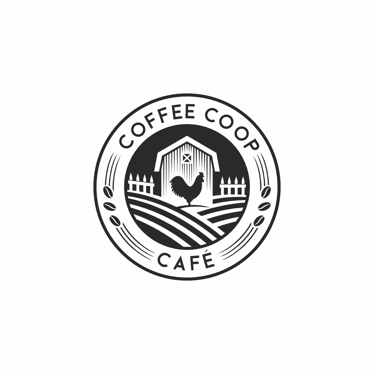 Logo Design by Ashani Bhattacharya for this project | Design #29054015