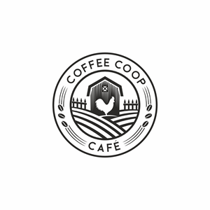 Logo Design by Ashani Bhattacharya for this project | Design: #29054016