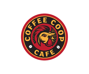 Logo Design by kucingbalap for this project | Design: #28995695