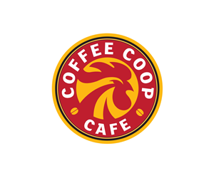 Logo Design by kucingbalap for this project | Design: #29000608