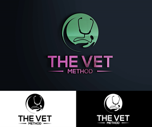 Logo Design by 24ksunny for this project | Design: #28960171