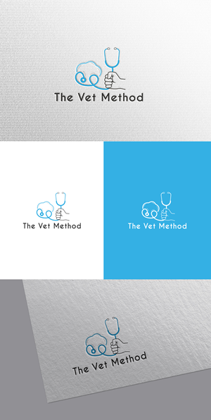 Logo Design by Sayma Fashion for this project | Design: #28961124