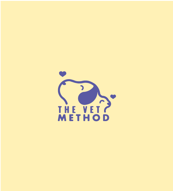 Logo-Design von Thanh La für dieses Projekt | Design #28960610