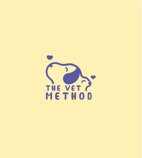 Logo Design by Thanh La for this project | Design #28960614