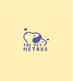 Logo Design by Thanh La for this project | Design: #28960614