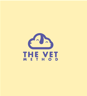 Logo Design by Thanh La for this project | Design: #28960619