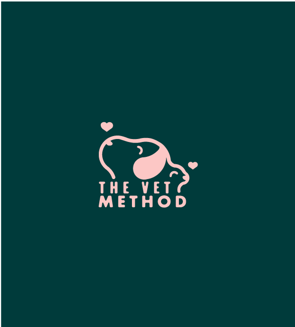 Logo-Design von Thanh La für dieses Projekt | Design #28964458