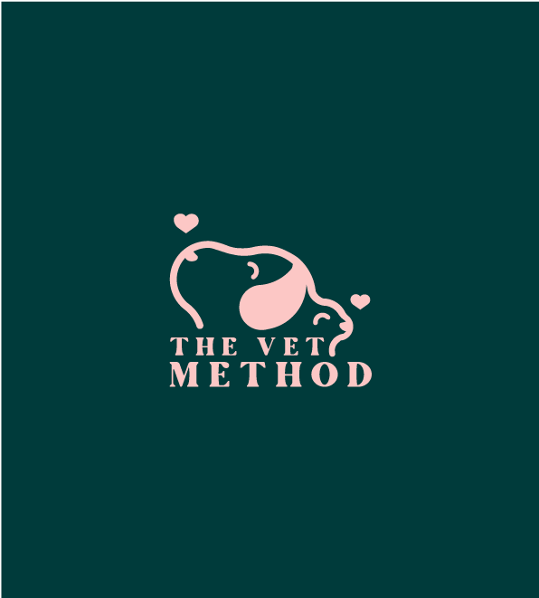 Logo Design by Thanh La for this project | Design #28964462