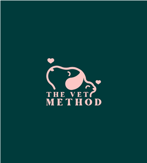 Logo Design by Thanh La for this project | Design: #28964462