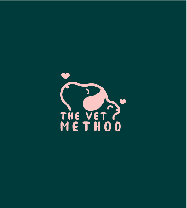 Logo Design by Thanh La for this project | Design #28964464