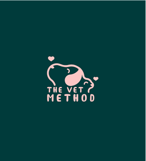 Logo Design by Thanh La for this project | Design: #28964464