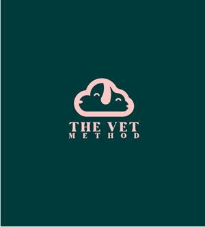 Logo Design by Thanh La for this project | Design: #28964471
